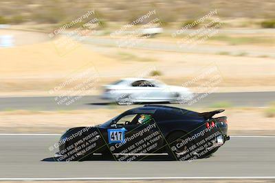 media/Oct-01-2022-Team Topak Racing (Sat) [[f860fb51be]]/5- Beginner/session 3 turn 6/